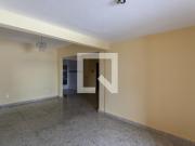 Casa, Juliana, 3 Quartos, 400 m2 Belo Horizonte