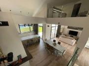 Casa Juliana