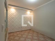 Casa, Julio Mesquita Filho, 3 Quartos, 300 m2 Sorocaba