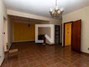 Casa, Julio Mesquita Filho, 6 Quartos, 233 m2 Sorocaba