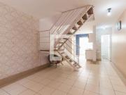 Casa, Jundiapeba, 2 Quartos, 74 m2 Mogi das Cruzes