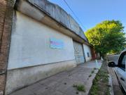 Casa Junin