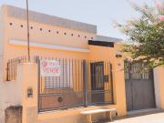 Casa Junin