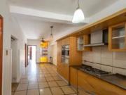 Casa Juniors