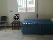 CASA JUNTO A GASOLINERA ZOCO