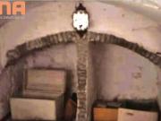 Casa junto a Iglesia San Agustin