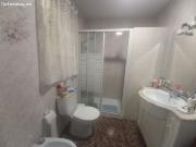 ¡Casa junto a la avenida del Cairo!