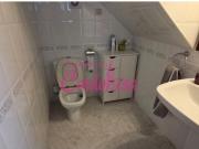 Casa Junto a la Magdalena