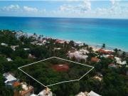 Casa junto a la playa y lote enorme ?ltima Disponible...