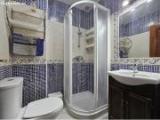 Casa junto a la Plaza del Cabildo