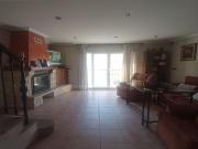 CASA JUNTO A MIRABUENO CON ASCENSOR