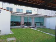 Casa Junto al Colegio Wexford, Corregidora. A 1 minuto...