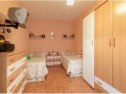 CASA JUNTO AL PTS