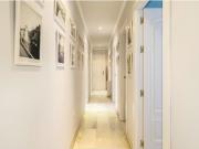 CASA JUNTO AL PTS