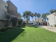 Casa Junto al Tec de Monterrey, Cumbres del Campestre,...