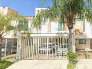 CASA JUNTO AL ZOOLOGICO DE GUADALAJARA EN REMATE