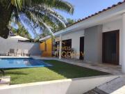 Casa, Juquehy, São Sebastião, SP