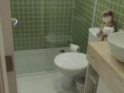 Casa em condomínio para Venda