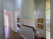 Casa, Juquehy, São Sebastião, SP