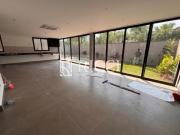 Casa, Juquehy, São Sebastião, SP