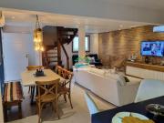 Casa, Juquehy, São Sebastião, SP