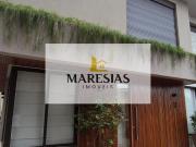 Casa, Juquehy, São Sebastião, SP