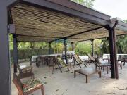 Casa, Juquehy, São Sebastião, SP