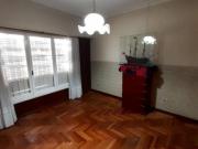 CASA JURAMENTO 1400 5 AMB