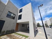 Casa Jurica