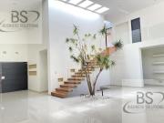 Casa Jurica