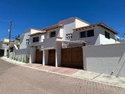 Casa Juriquilla | 630 m² | Villas del Mesón | Querétaro