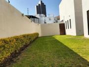 Casa Juriquilla