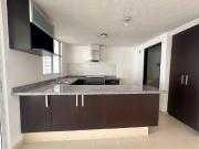 Casa Juriquilla Santa Fe