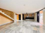 Casa Juriquilla Santa Fe