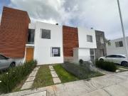 Casa Juriquilla Santa Fe