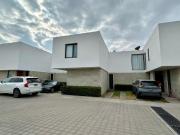 Casa Juriquilla Santa Fe