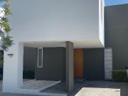 Casa Juriquilla Santa Fe