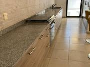 Casa Juriquilla Santa Fe