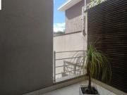 Casa, Jussara, São Paulo, SP