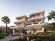 CASA KALLISTE FUSION OF MODERN SOPHISTICATION AND...