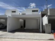 Casa Kam Smart Home en Venta en Dzitya