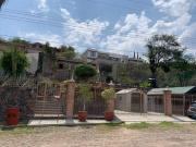 CASA KAMINOS EN VENTA EN HUERTAS LA JOYA