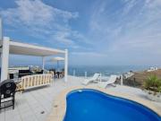 Casa Karakol en Venta Playa Palillos