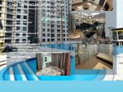 Casa Kayangan For Rent Meru Ipoh