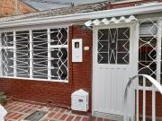 CASA KENNEDY MUY AMPLIA