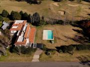 Casa Kentucky Club de Campo