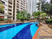 Casa Kiara 1 Condo Mont Kiara KL