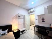 Casa Kiara 1 @ Mont Kiara