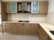 Casa Kiara Casa Kiara