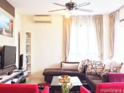 Casa Kiara II Mont Kiara 1574sf